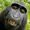 MONKECRACKS Logo