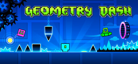 Game Thumbnail