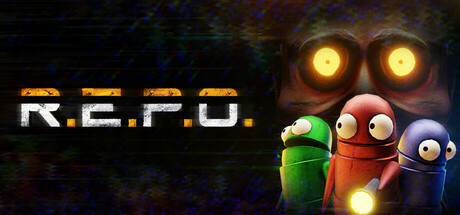 Game Thumbnail