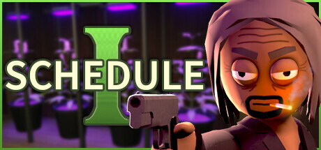 Game Thumbnail