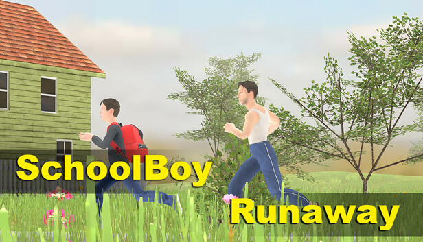 Game Thumbnail