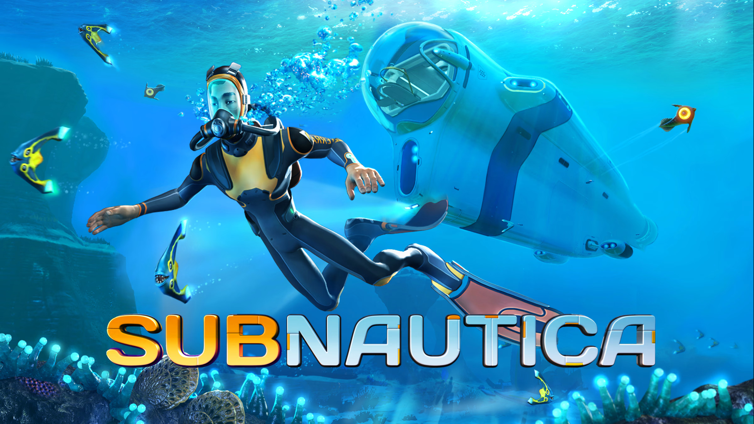 Game Thumbnail